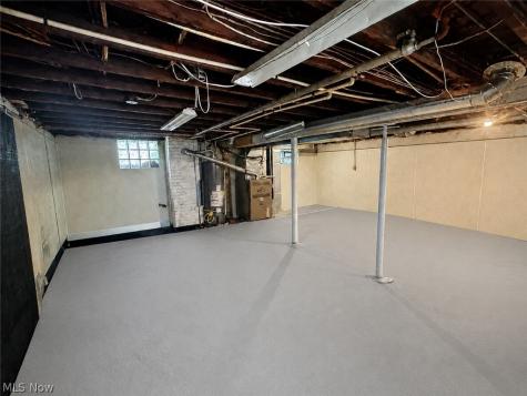 1182 Mount Vernon Avenue Akron OH 44310