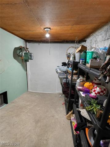 1182 Mount Vernon Avenue Akron OH 44310