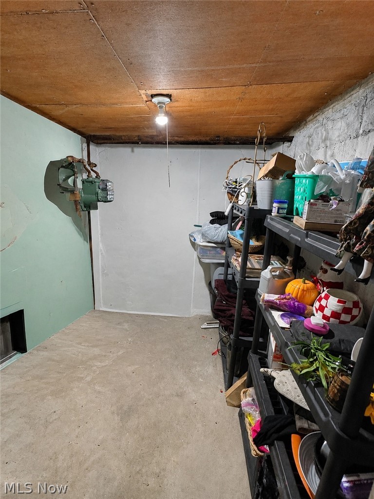 1182 Mount Vernon Avenue Akron OH 44310