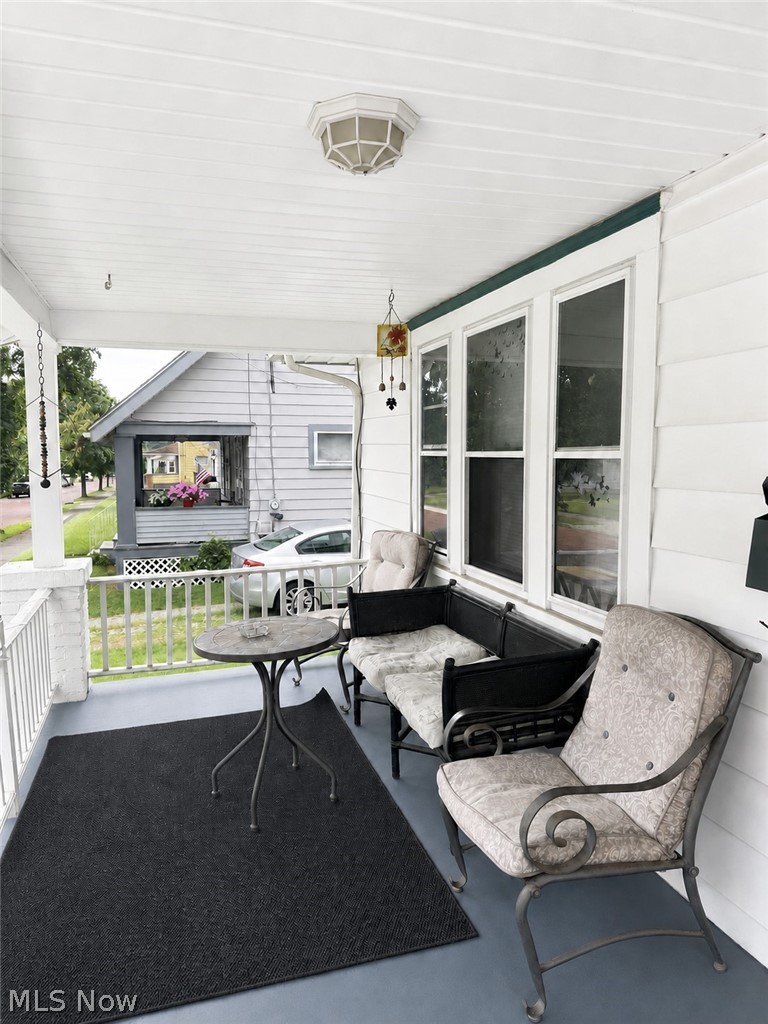 1182 Mount Vernon Avenue Akron OH 44310