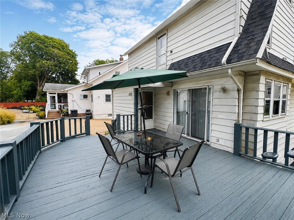 1182 Mount Vernon Avenue Akron OH 44310