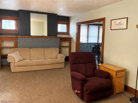 1182 Mount Vernon Avenue Akron OH 44310