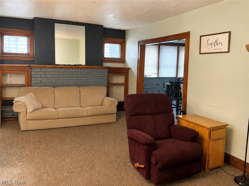 1182 Mount Vernon Avenue Akron OH 44310