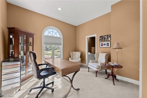 8496 Countryview Drive Broadview Heights OH 44147