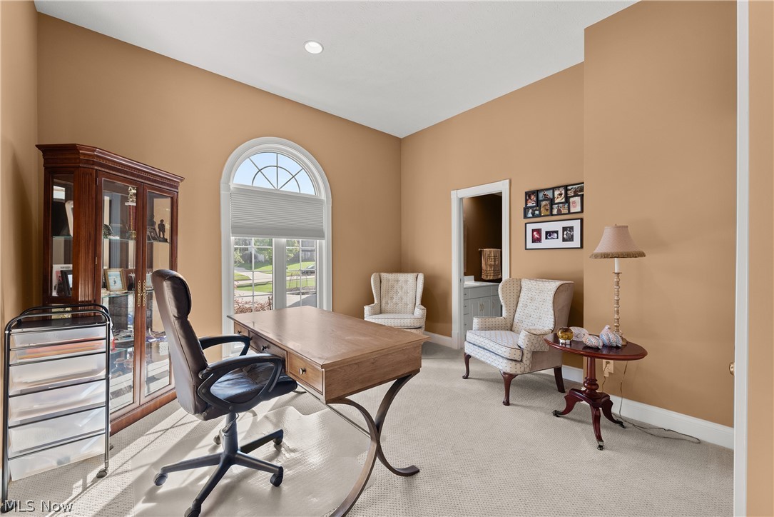 8496 Countryview Drive Broadview Heights OH 44147
