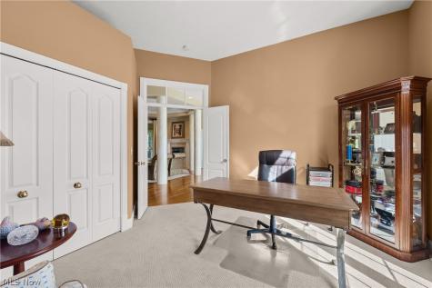 8496 Countryview Drive Broadview Heights OH 44147