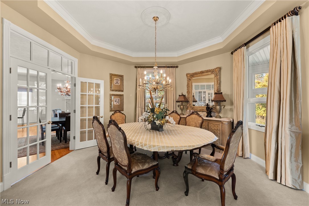 8496 Countryview Drive Broadview Heights OH 44147