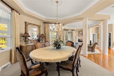 8496 Countryview Drive Broadview Heights OH 44147