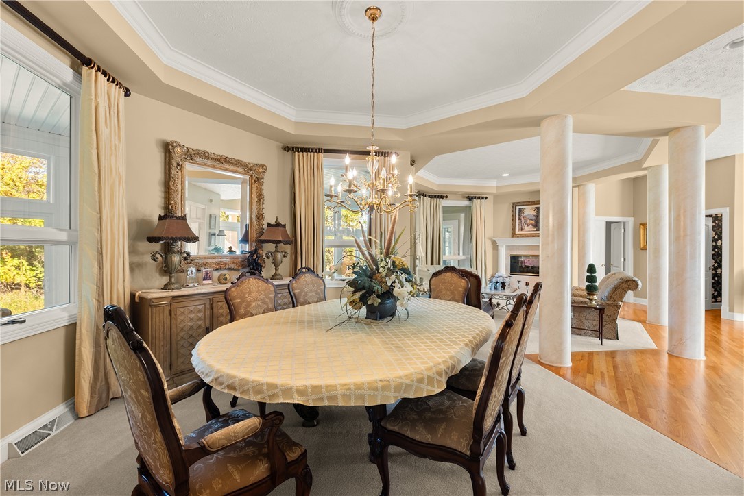 8496 Countryview Drive Broadview Heights OH 44147