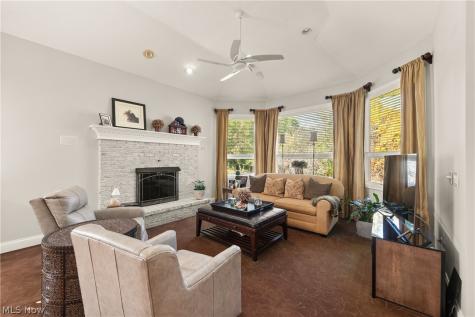 8496 Countryview Drive Broadview Heights OH 44147