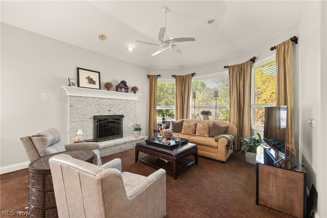 8496 Countryview Drive Broadview Heights OH 44147