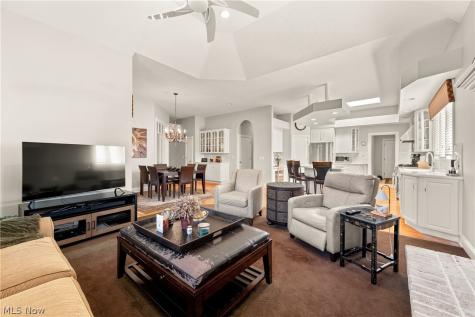 8496 Countryview Drive Broadview Heights OH 44147