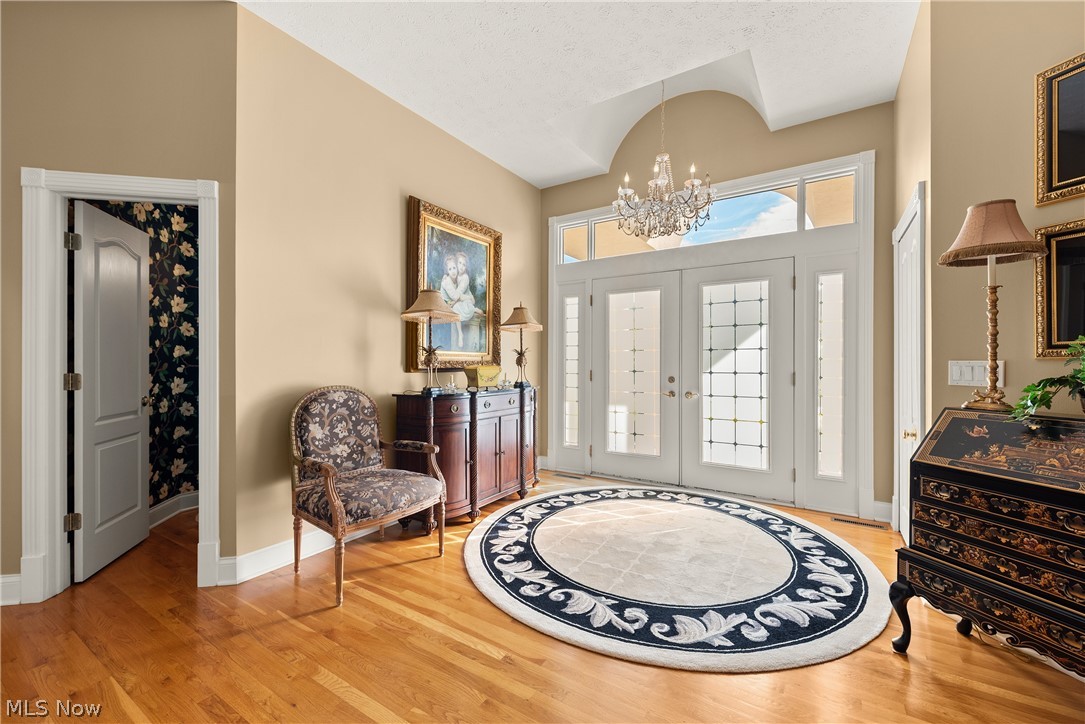 8496 Countryview Drive Broadview Heights OH 44147