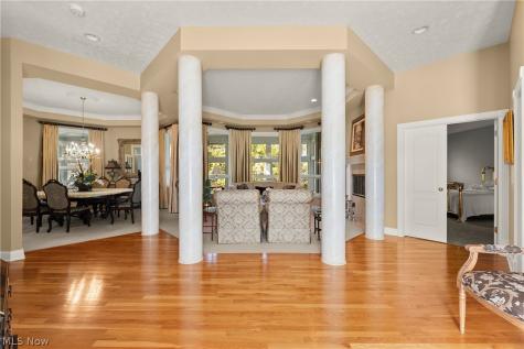 8496 Countryview Drive Broadview Heights OH 44147