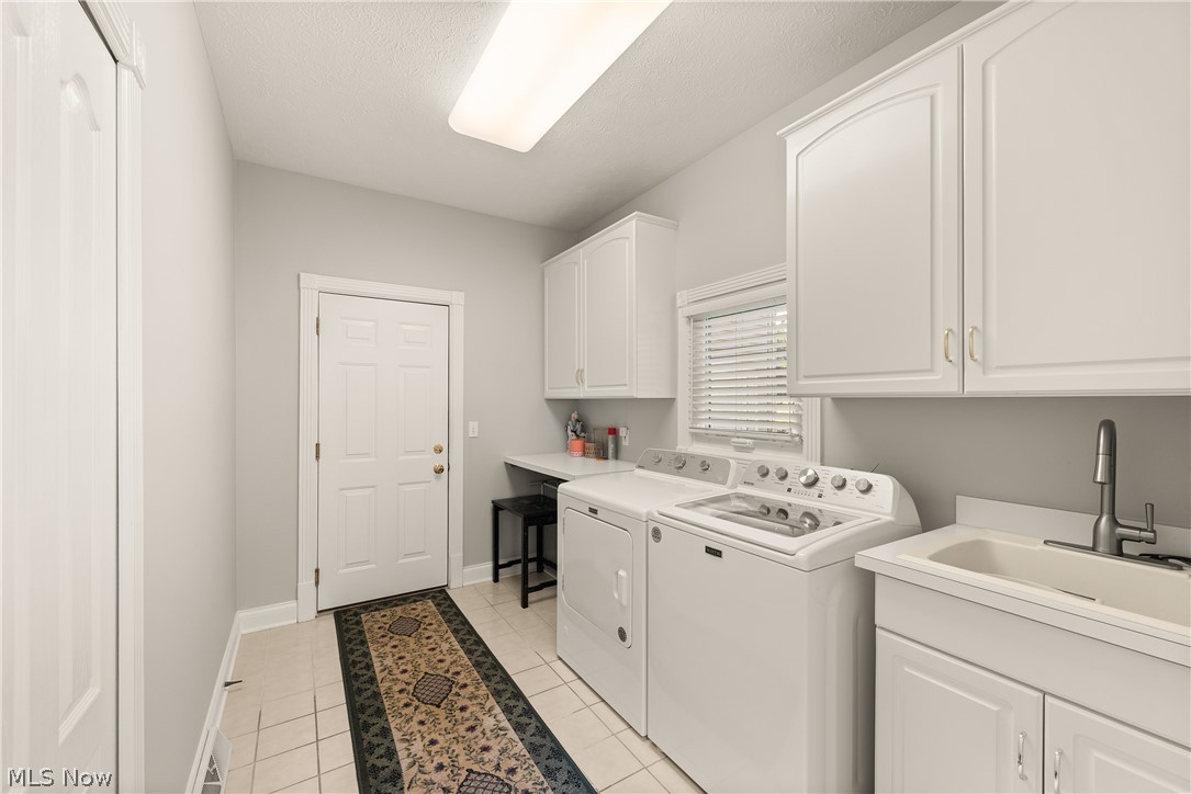 8496 Countryview Drive Broadview Heights OH 44147