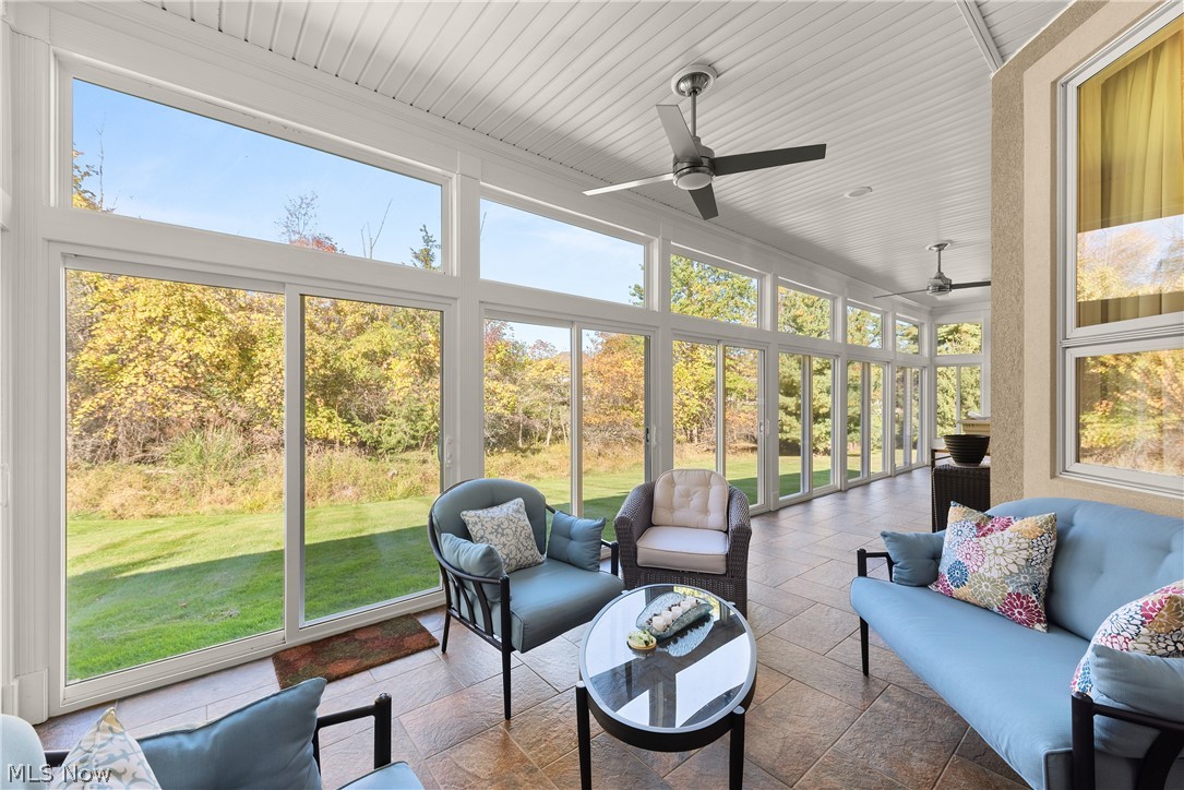 8496 Countryview Drive Broadview Heights OH 44147