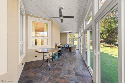 8496 Countryview Drive Broadview Heights OH 44147