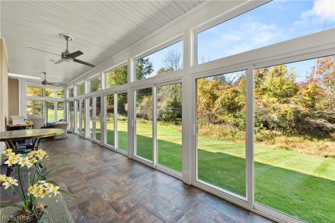 8496 Countryview Drive Broadview Heights OH 44147
