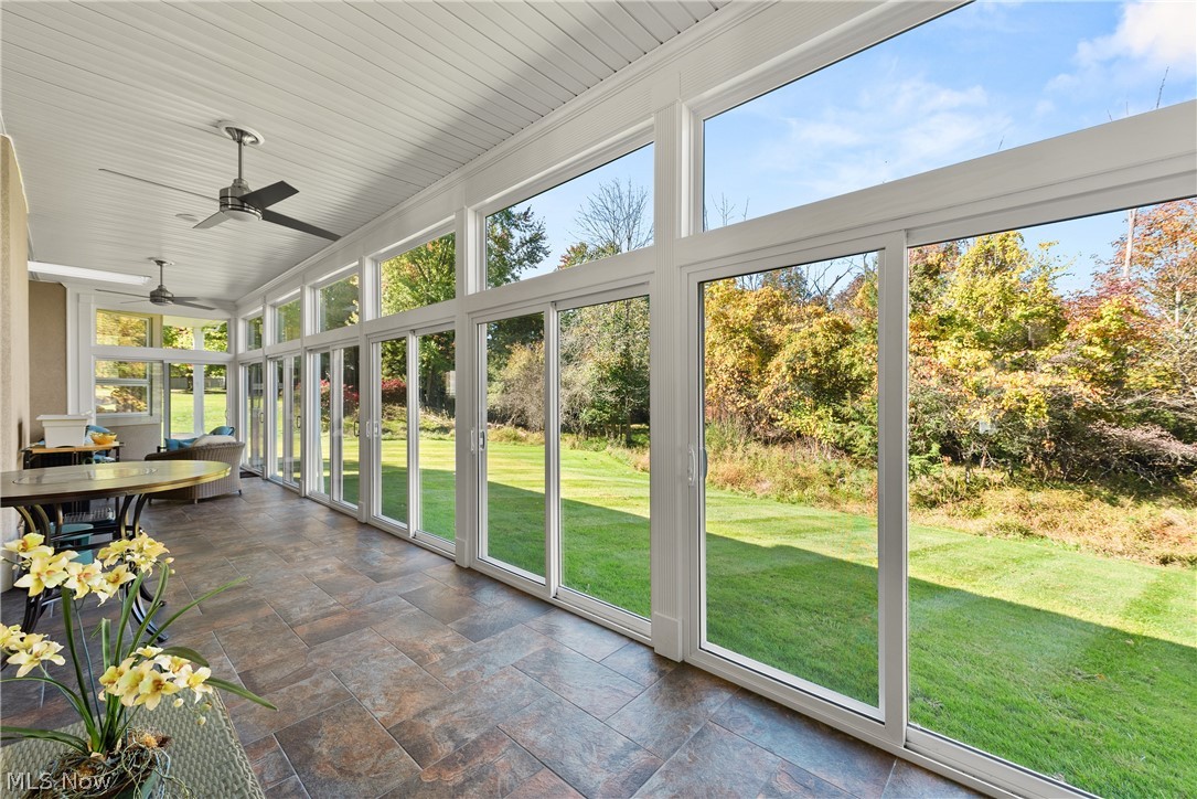 8496 Countryview Drive Broadview Heights OH 44147
