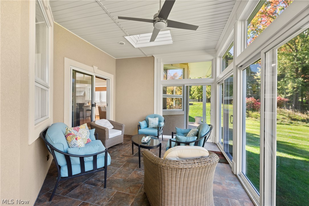 8496 Countryview Drive Broadview Heights OH 44147