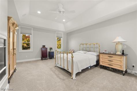 8496 Countryview Drive Broadview Heights OH 44147