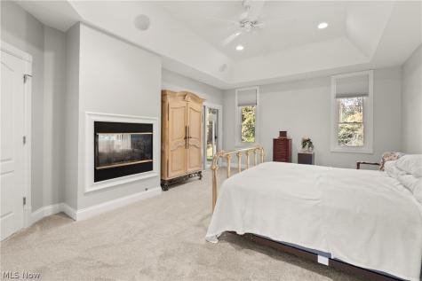 8496 Countryview Drive Broadview Heights OH 44147