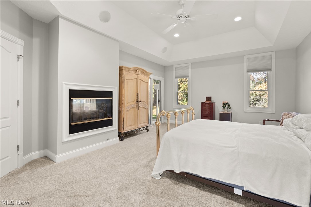 8496 Countryview Drive Broadview Heights OH 44147