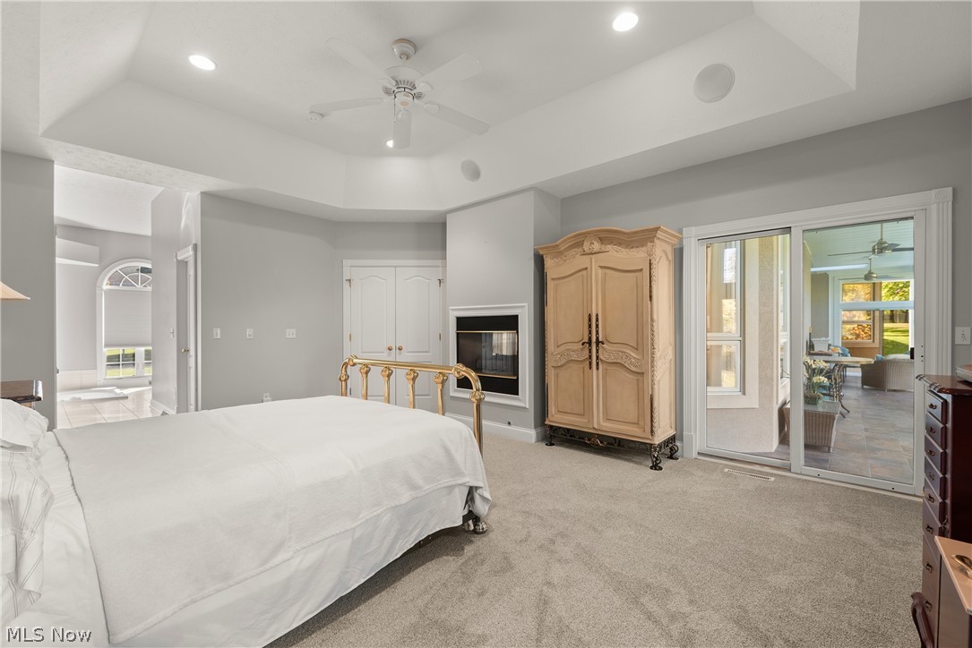 8496 Countryview Drive Broadview Heights OH 44147