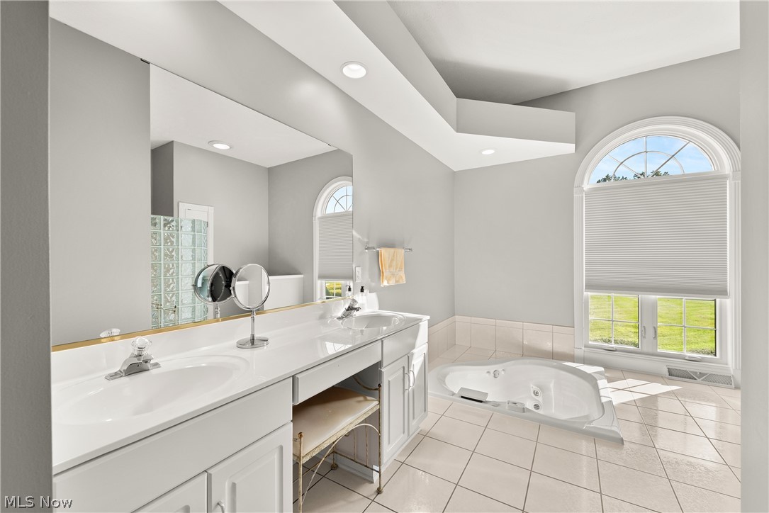 8496 Countryview Drive Broadview Heights OH 44147