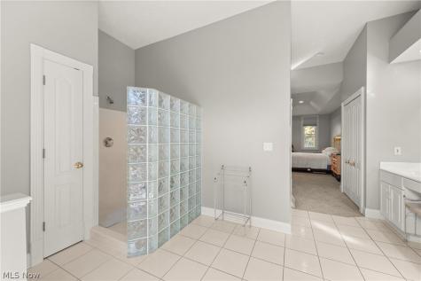 8496 Countryview Drive Broadview Heights OH 44147