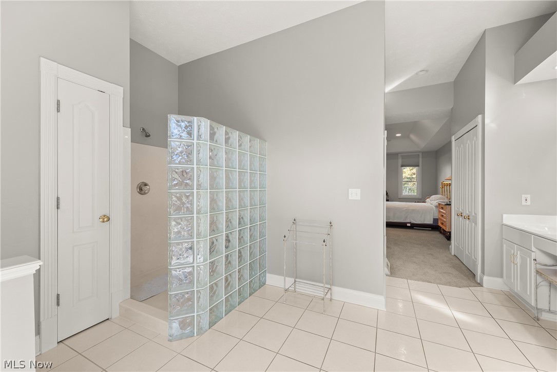 8496 Countryview Drive Broadview Heights OH 44147
