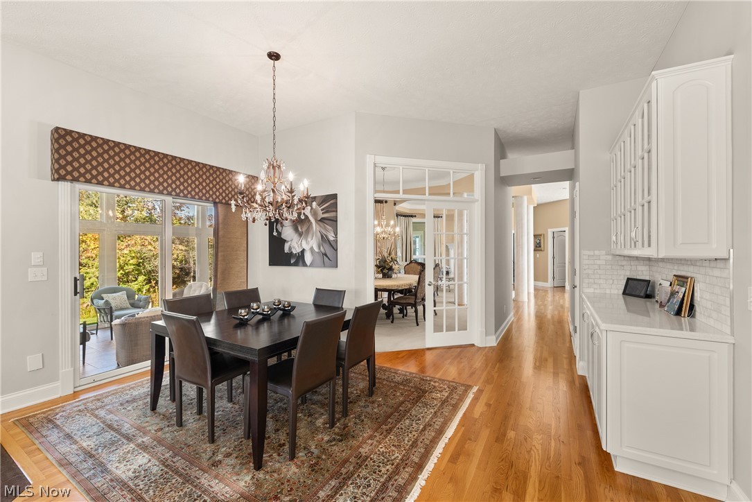 8496 Countryview Drive Broadview Heights OH 44147