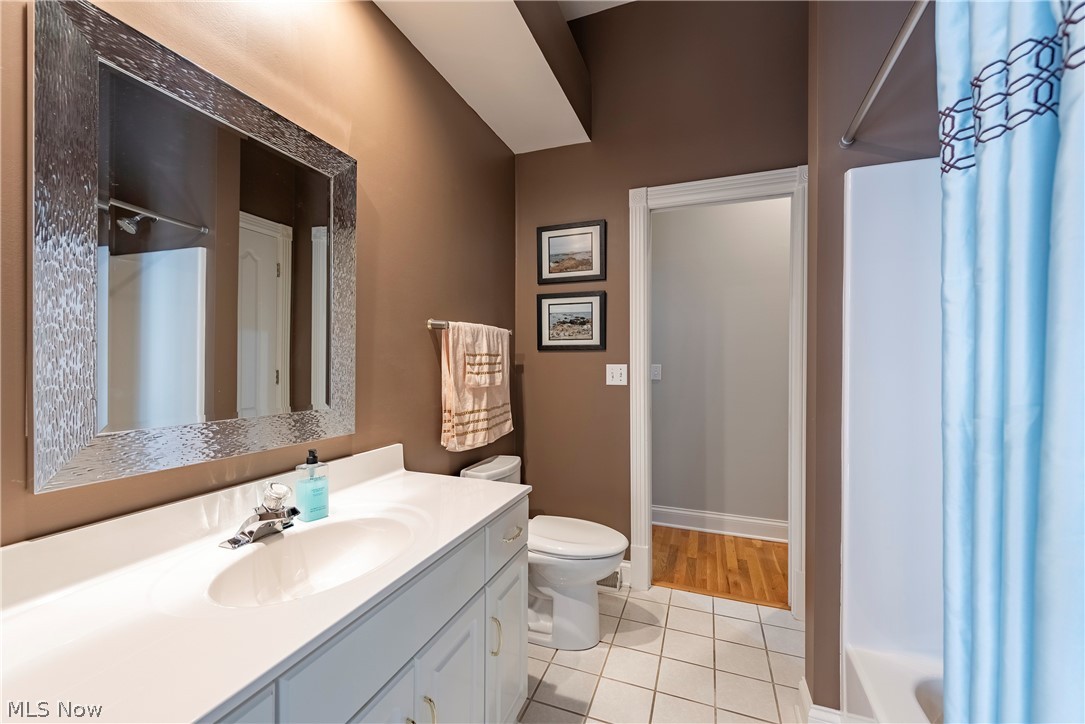 8496 Countryview Drive Broadview Heights OH 44147