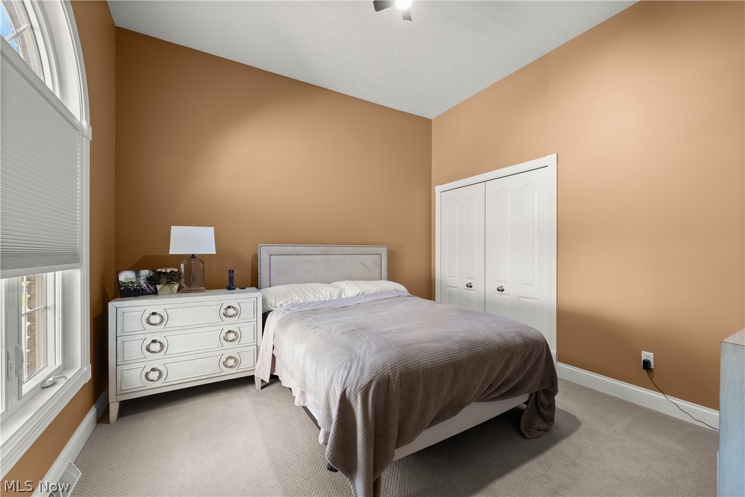 8496 Countryview Drive Broadview Heights OH 44147