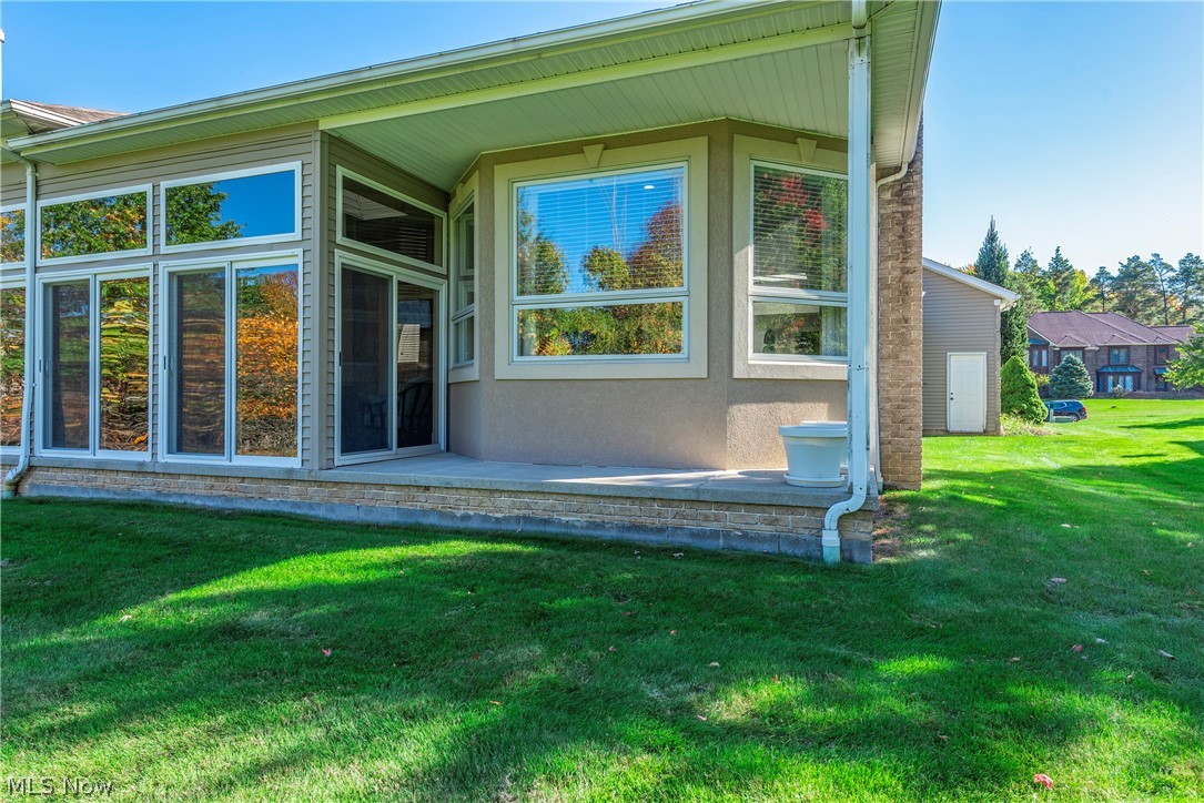 8496 Countryview Drive Broadview Heights OH 44147