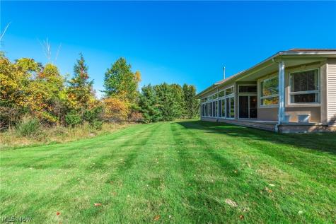 8496 Countryview Drive Broadview Heights OH 44147