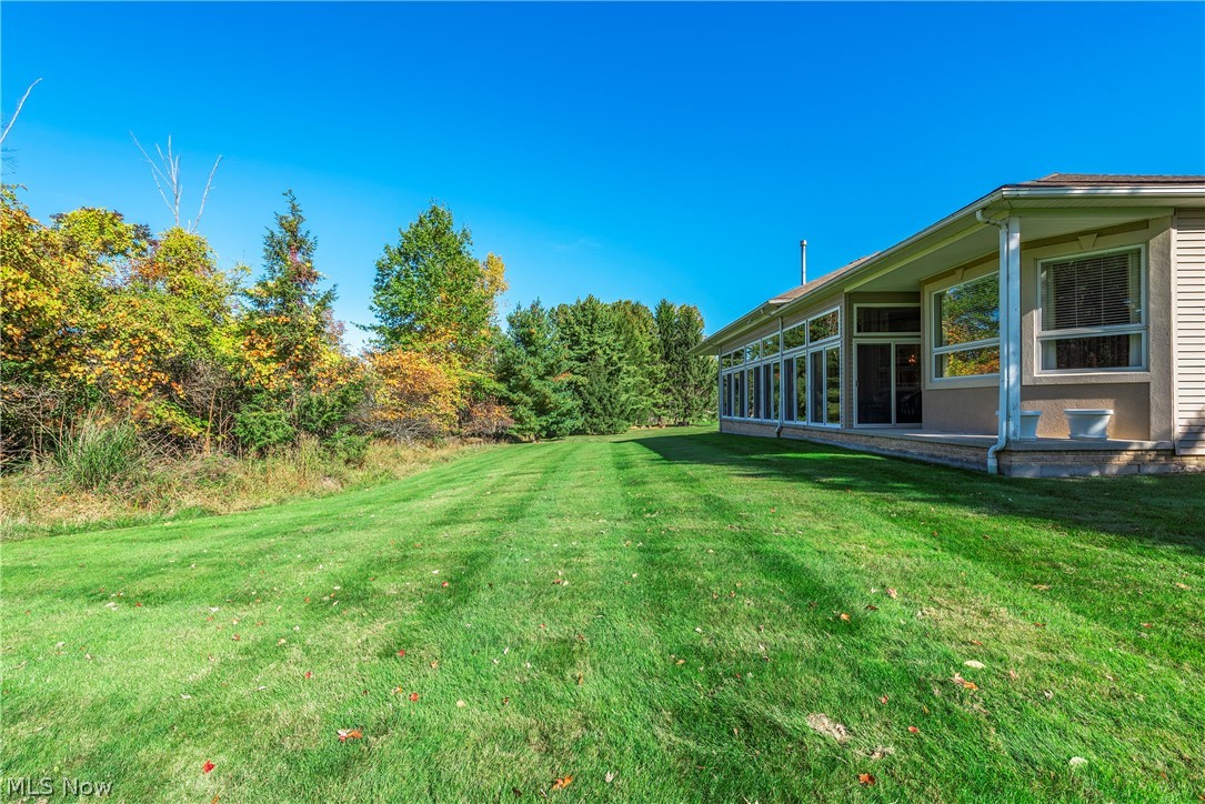 8496 Countryview Drive Broadview Heights OH 44147
