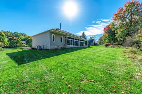 8496 Countryview Drive Broadview Heights OH 44147