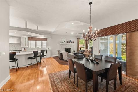 8496 Countryview Drive Broadview Heights OH 44147