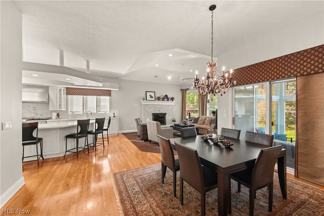 8496 Countryview Drive Broadview Heights OH 44147