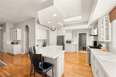 8496 Countryview Drive Broadview Heights OH 44147