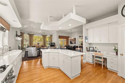 8496 Countryview Drive Broadview Heights OH 44147