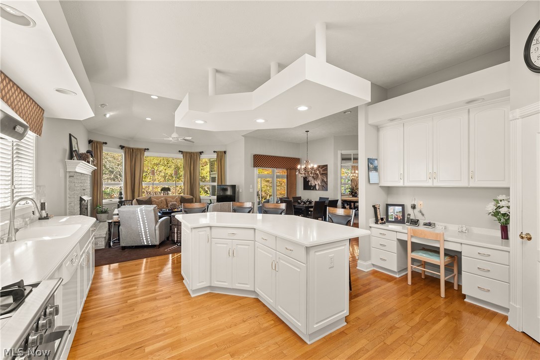 8496 Countryview Drive Broadview Heights OH 44147