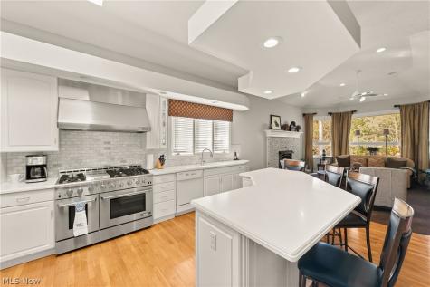 8496 Countryview Drive Broadview Heights OH 44147