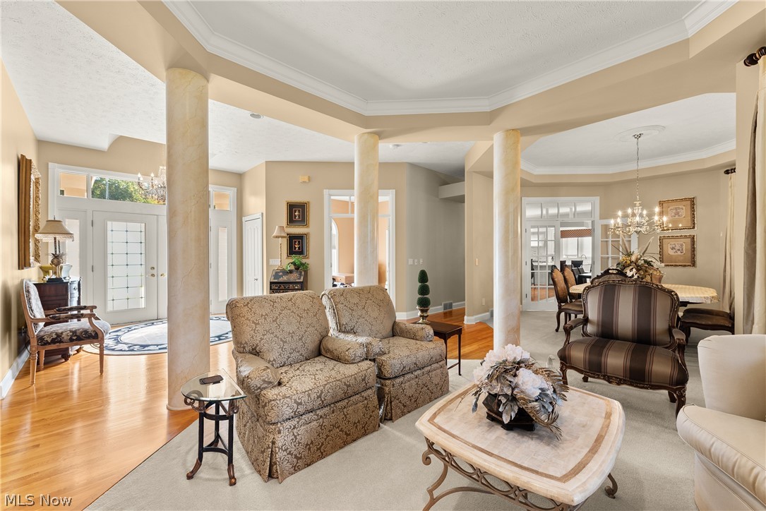 8496 Countryview Drive Broadview Heights OH 44147