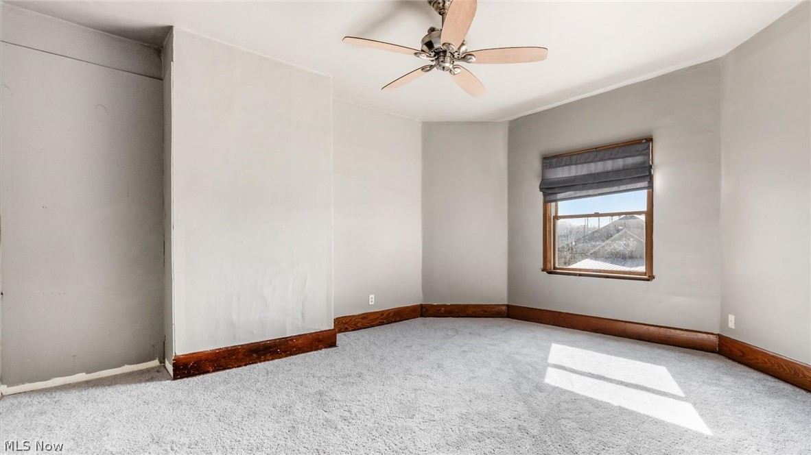 2249 Bishard Avenue Cambridge OH 43725
