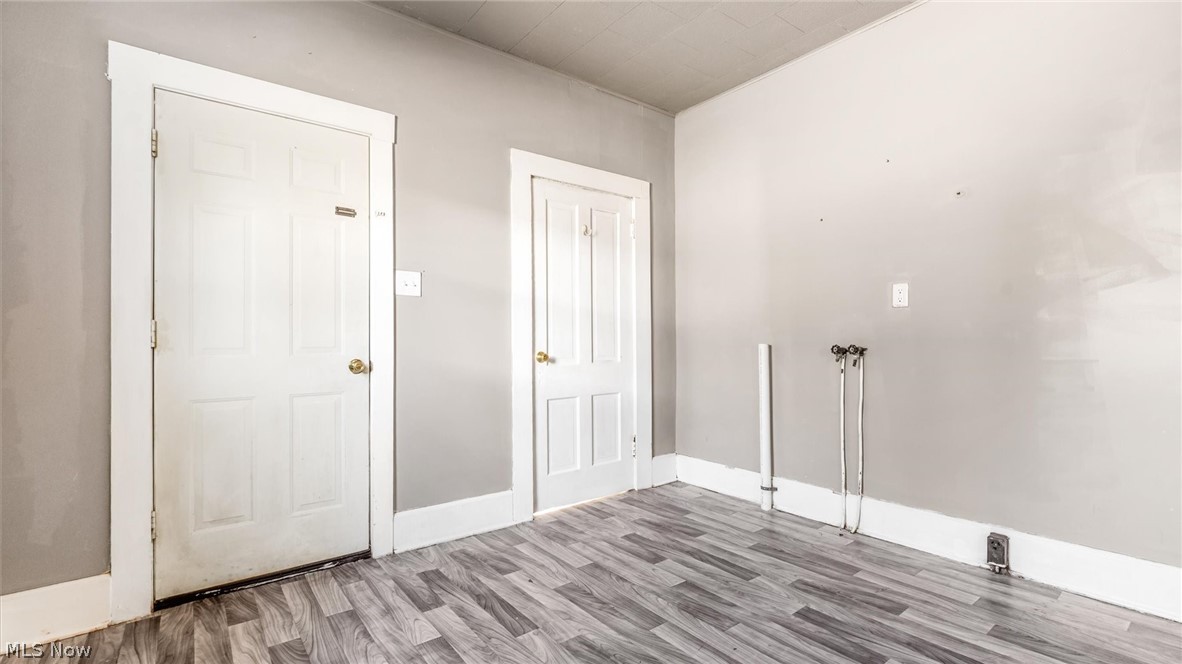 2249 Bishard Avenue Cambridge OH 43725