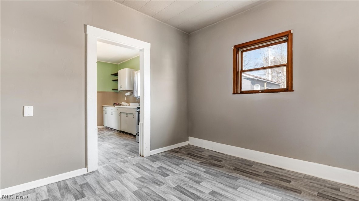 2249 Bishard Avenue Cambridge OH 43725