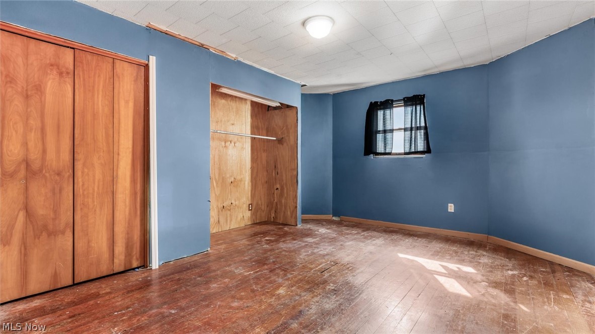 2249 Bishard Avenue Cambridge OH 43725