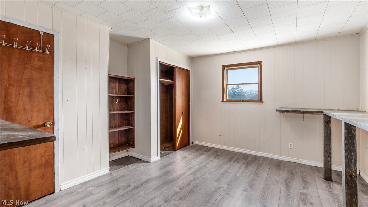 2249 Bishard Avenue Cambridge OH 43725